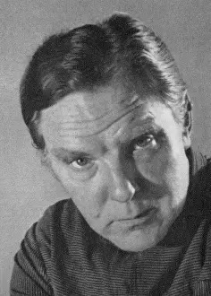 Saale: Alfred Eckhart