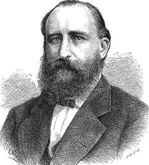 Brehm: Alfred Edmund Brehm