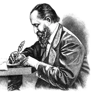 Brehm: Alfred Edmund Brehm