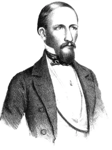 Brehm: Alfred Edmund Brehm