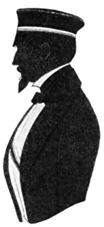 Jena: Alfred Edmund Brehm