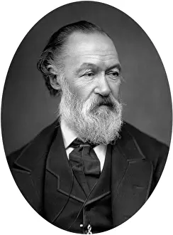 Elmore: ALFRED ELMORE, ARTIST