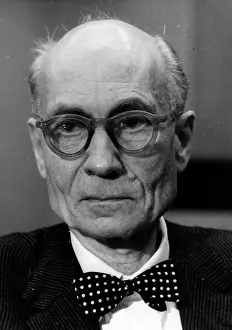 Fabre: Alfred Fabre