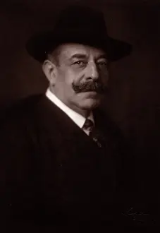 Gruenfeld: Alfred Gruenfeld