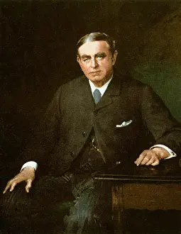Baynes: ALFRED HENRY BAYNES
