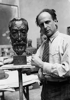 Anatole: Alfred Huttenbach