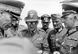 Jodl: Alfred Jodl