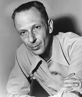 Wissenschaft: Alfred Kantorowicz