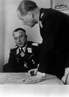 Keller: Alfred Keller