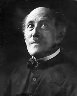 Frankfurter: Alfred Kerr, 1927
