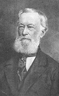 Harper: ALFRED KRUPP