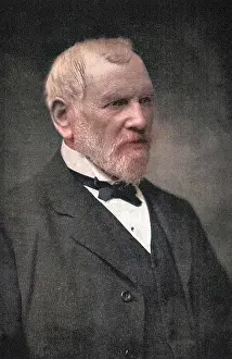 Pontypridd: ALFRED LORD PONTYPRIDD