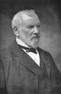 Pontypridd: ALFRED LORD PONTYPRIDD