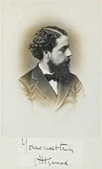 H.m.s: Alfred M. Garrod see 52121