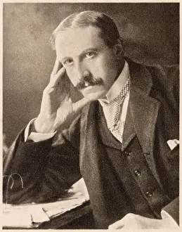 Milner: Alfred Milner