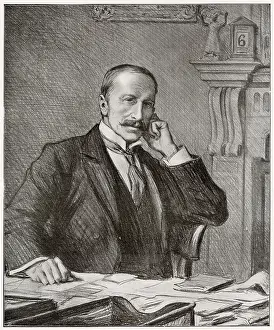 Milner: Alfred Milner