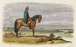 ALFRED PLANS CAPTURE