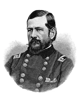 Notably: ALFRED PLEASANTON
