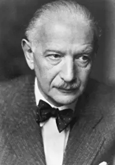 Polgar: Alfred Polgar