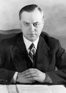 Plunder: Alfred Rosenberg, 1938