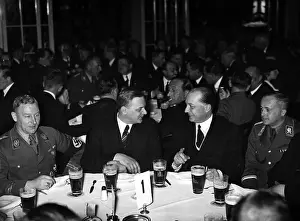 Alfred Rosenberg