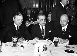 Rosenberg: Alfred Rosenberg