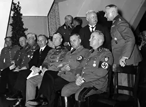 Rosenberg: Alfred Rosenberg
