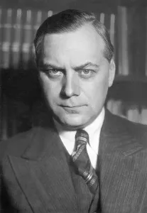 Rosenberg: Alfred Rosenberg