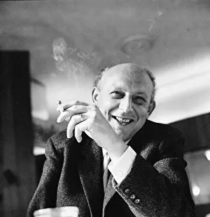 Pflaum: Alfred Schmeller