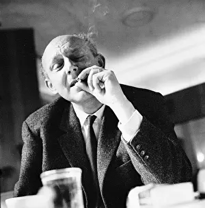 Pflaum: Alfred Schmeller