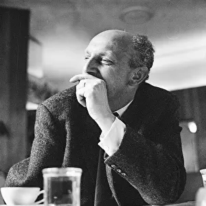 Pflaum: Alfred Schmeller
