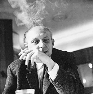 Pflaum: Alfred Schmeller