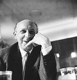 Pflaum: Alfred Schmeller