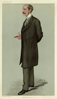 Milner: Alfred, Viscount Milner