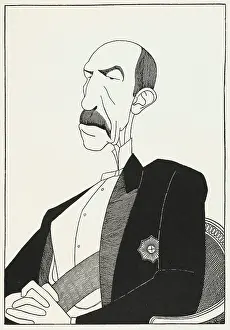 Milner: Alfred, Viscount Milner
