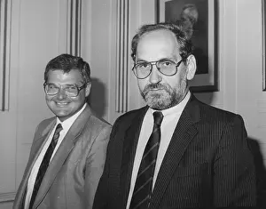 Profil: Alfred Worm