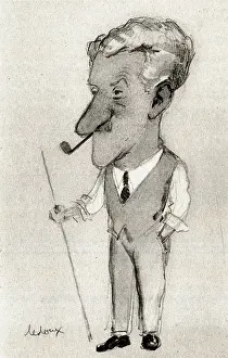 Billiards: Alfred Yates, architect, President of RIBA