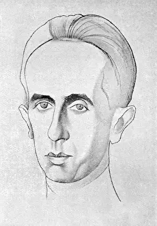 Alfredo: ALFREDO CASELLA