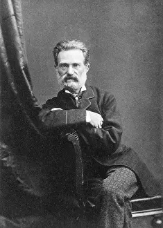 Alfredo: Alfredo Piatti