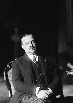 Alfredo Rocco
