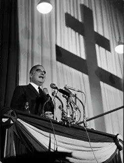 Bohlen: Alfried Krupp Von Bohlen