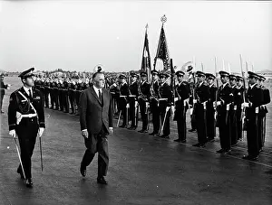 Bohlen: Alfried Krupp Von Bohlen