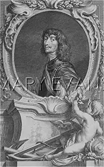 Termed: ALG PERCY, NORTHUMBERLAND