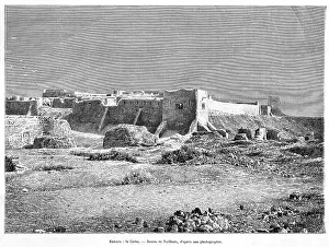 Suggest: ALGERIA BISKRA