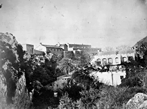 H.m.s: Algesiras