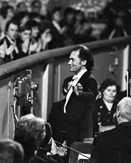 Algis: Algis Zhuraitis, 1984