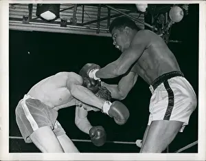 Highbury: Ali - The Greatest Of All Time 1942 - 2016