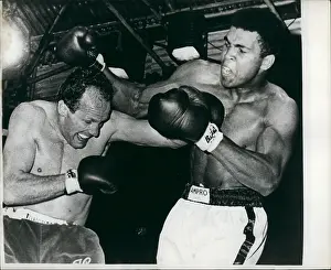 Misses: Ali - The Greatest Of All Time 1942 - 2016