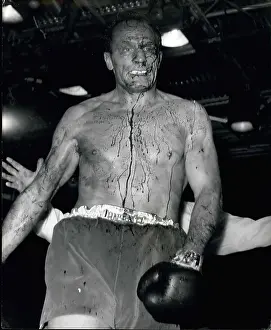 Highbury: Ali - The Greatest Of All Time 1942 - 2016