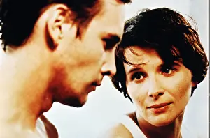 Loret: ALICE ET MARTIN
